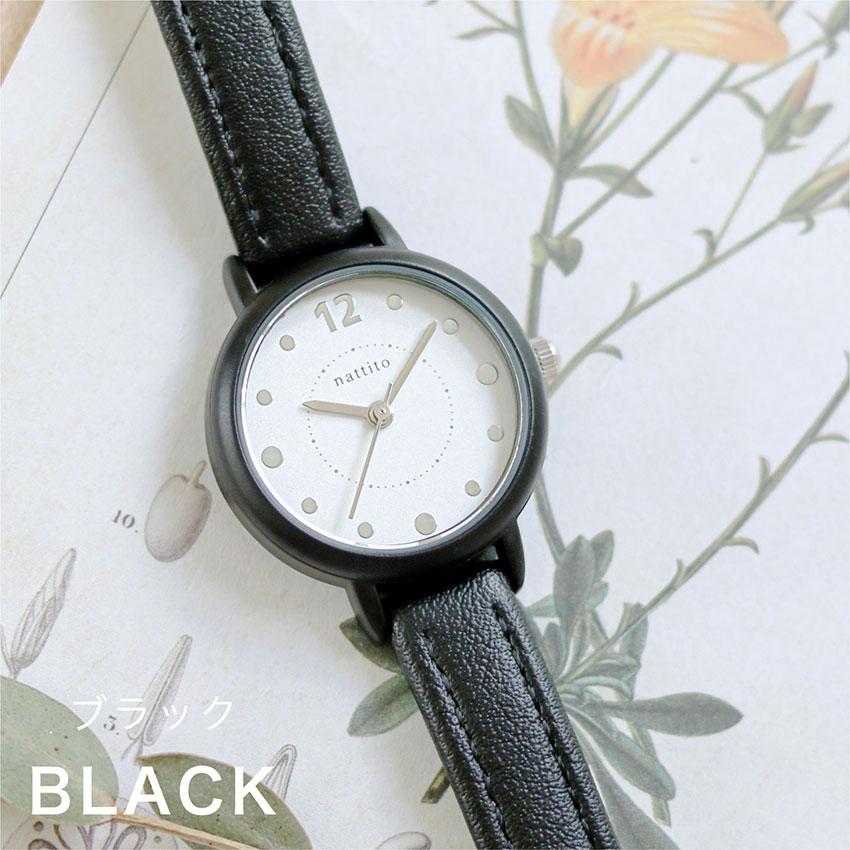 腕時計 レディース コム シンプル かわいい 見やすい おしゃれ 仕事用 ビジネス 小さめ 安い 高見え 上品 ニュアンスカラー 20代 30代 40代 フィールドワーク | field work | 17