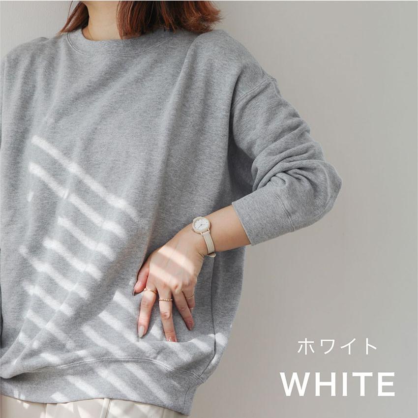 腕時計 レディース コム シンプル かわいい 見やすい おしゃれ 仕事用 ビジネス 小さめ 安い 高見え 上品 ニュアンスカラー 20代 30代 40代 フィールドワーク | field work | 08