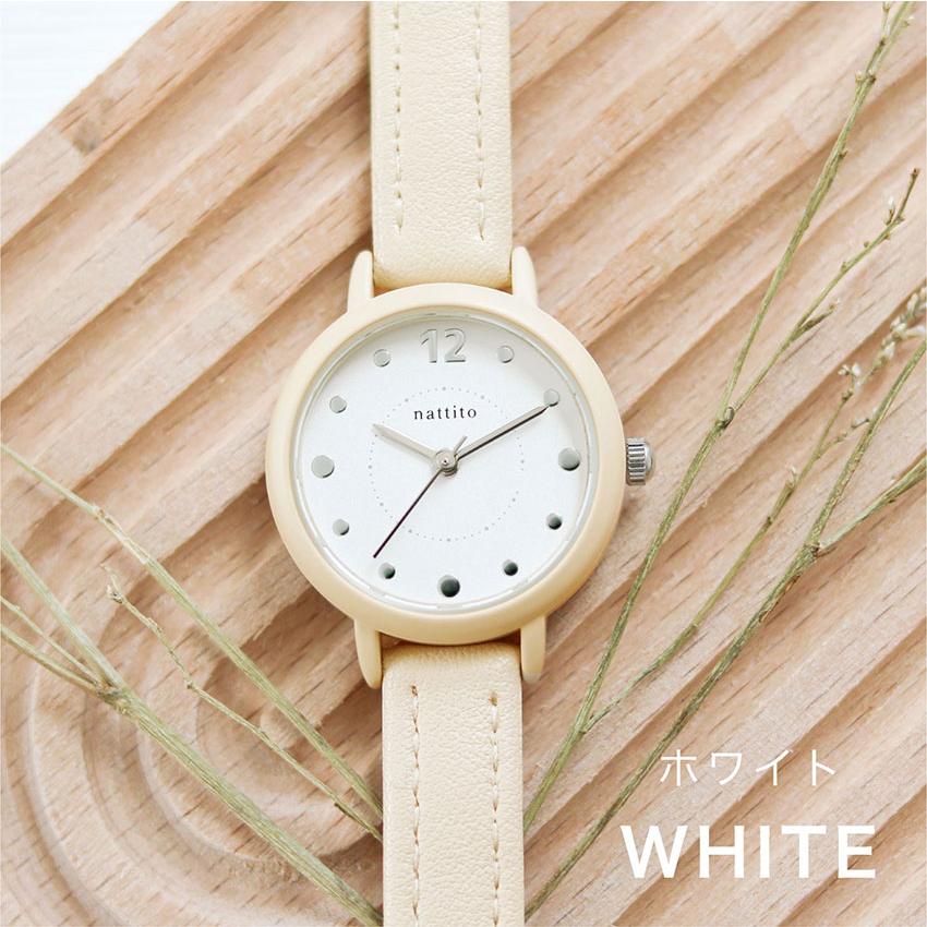 腕時計 レディース コム シンプル かわいい 見やすい おしゃれ 仕事用 ビジネス 小さめ 安い 高見え 上品 ニュアンスカラー 20代 30代 40代 フィールドワーク | field work | 09