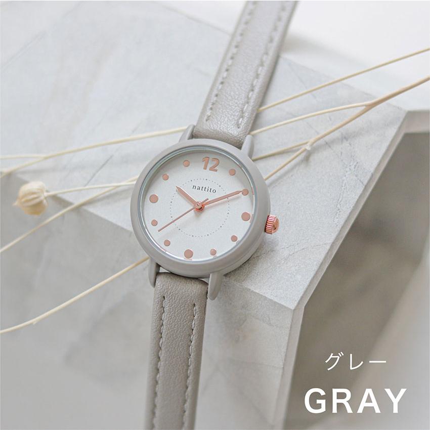 腕時計 レディース コム シンプル かわいい 見やすい おしゃれ 仕事用 ビジネス 小さめ 安い 高見え 上品 ニュアンスカラー 20代 30代 40代 フィールドワーク | field work | 11