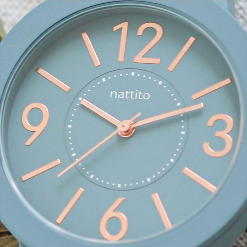 腕時計 レディース ジャバラ ソフジャ 柔らかジャバラ みやすい かわいい カジュアル プチプラ ビジネス 通勤 通学 フィールドワーク 一年保証 日本製ムーブ | field work | 19