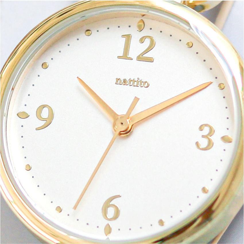 腕時計 レディース 革ベルト ジュエリア ストーン 高みえ 仕事用 通勤 通学 ビジネス 送料無料 小さめ ニュアンスカラー 可愛い 20代 30代 フィールドワーク | field work | 18