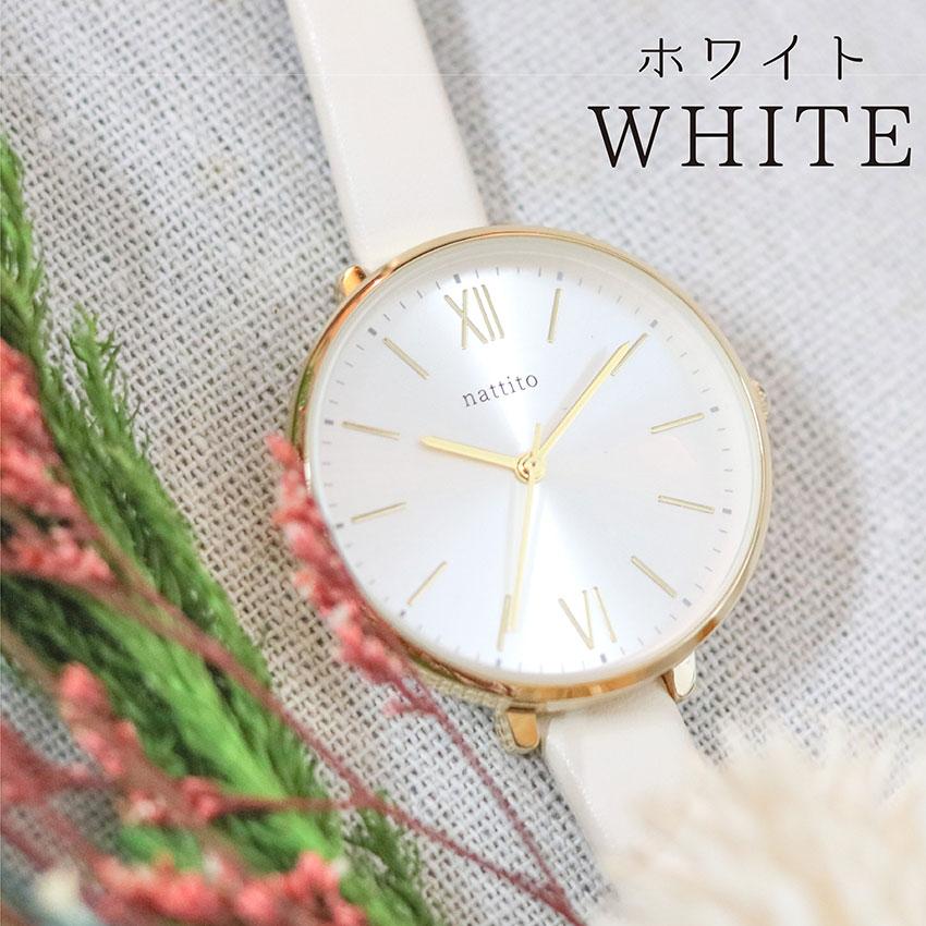 腕時計 レディース 革ベルト フラッシュ かわいい おしゃれ 大きめ 仕事用 通勤 通学 ビジネス ニュアンスカラー 高見え プレゼント  プチプラ フィールドワーク | field work | 09