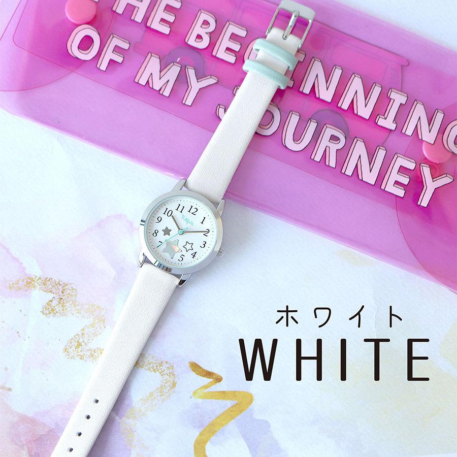 腕時計 キッズ フロート 女の子 男の子 保育士 星 ハート カラフル キラキラ プレゼント オススメ 可愛い プチプラ 10代 お手頃 フィールドワーク 一年保証 |  | 01