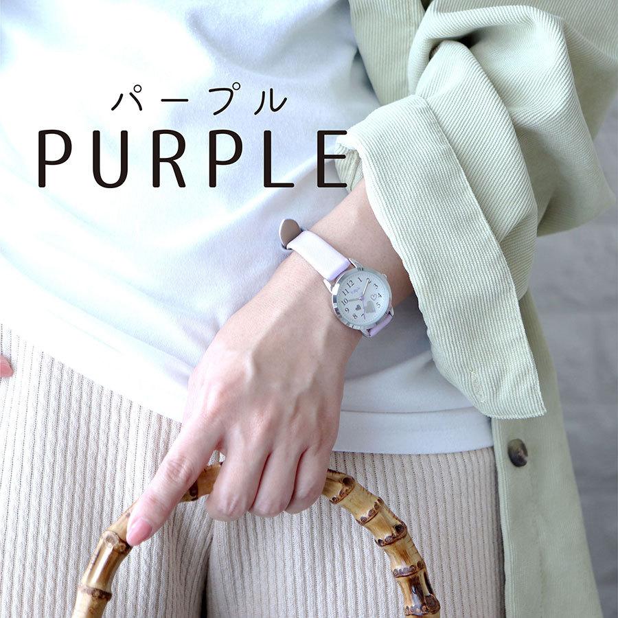 腕時計 キッズ フロート 女の子 男の子 保育士 星 ハート カラフル キラキラ プレゼント オススメ 可愛い プチプラ 10代 お手頃 フィールドワーク 一年保証 |  | 11