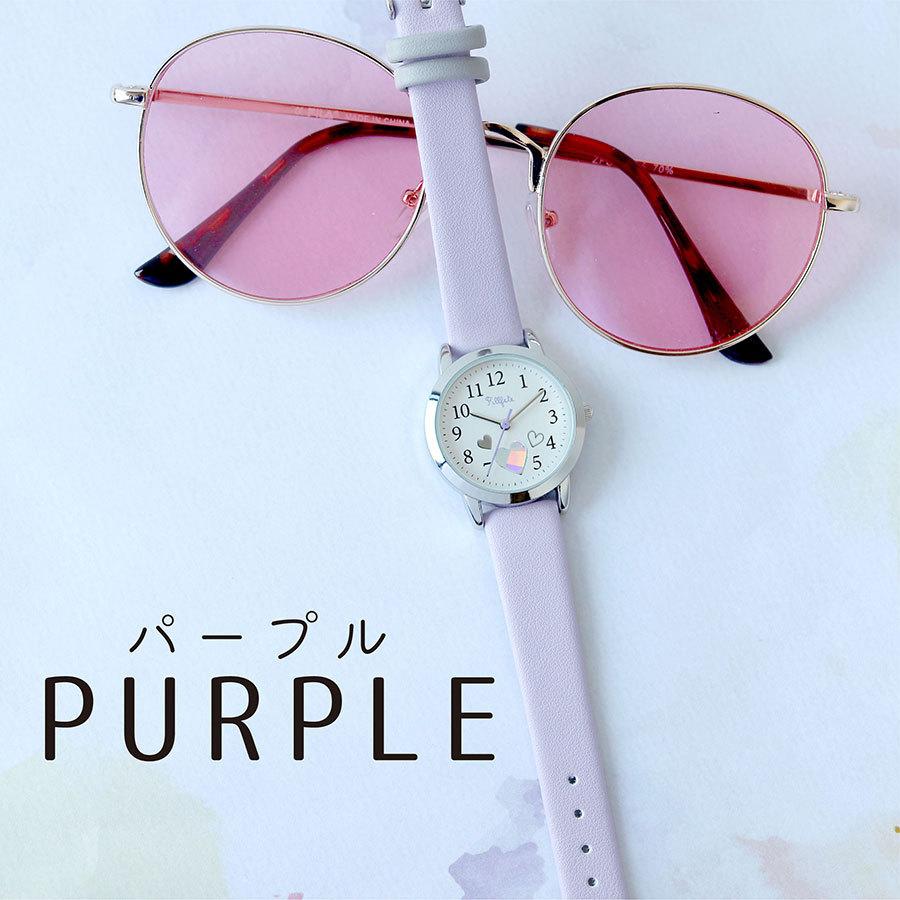 腕時計 キッズ フロート 女の子 男の子 保育士 星 ハート カラフル キラキラ プレゼント オススメ 可愛い プチプラ 10代 お手頃 フィールドワーク 一年保証 |  | 03