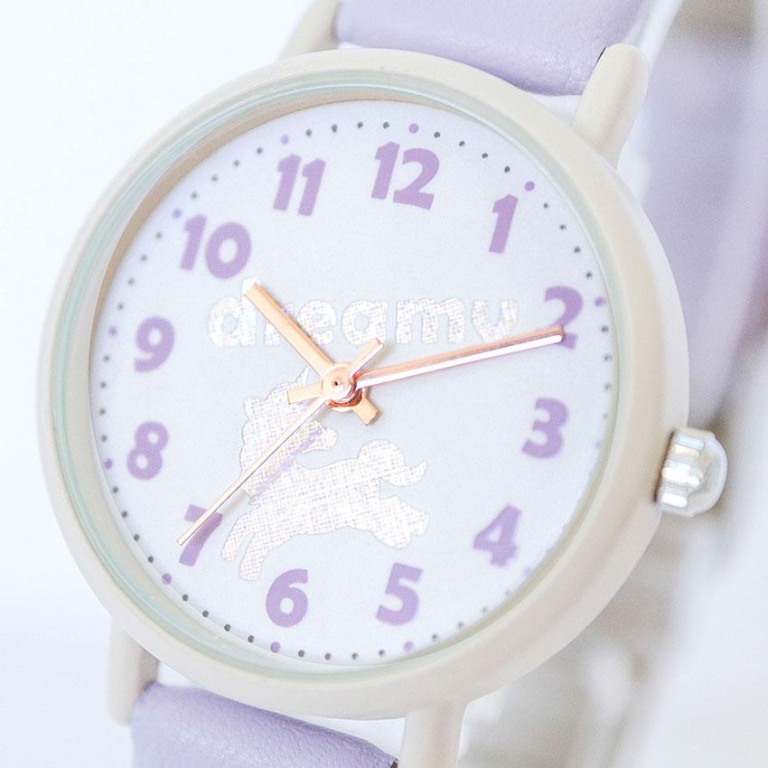 腕時計 キッズ キラリン 革ベルト 女の子 男の子 子ども 保育士さん レディース カラフル ラメ キラキラ 小さめ プレゼント 可愛い 10代 フィールドワーク |  | 18