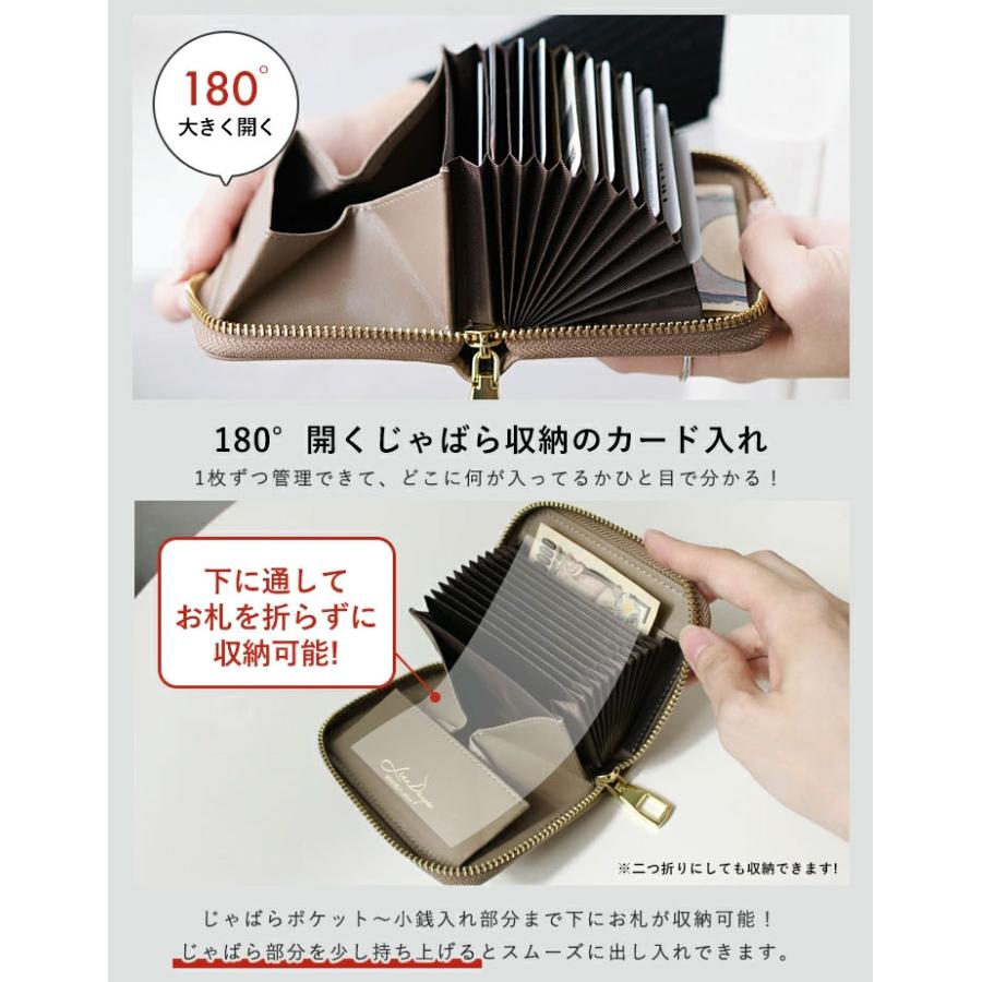 ミニ財布 レディース 本革 牛革 メンズ 財布 便利 使い易い スキミング
