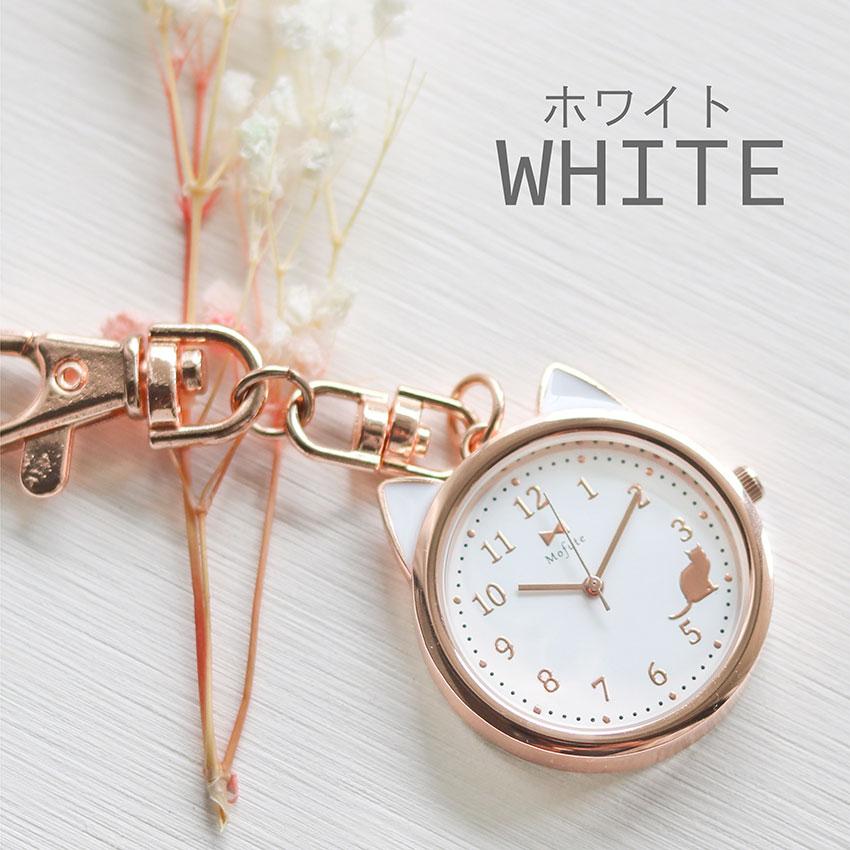 CLOCK ZERO　初期グッズセット（懐中時計、ティーポット等） CLOCK ZERO 初期グッズセット（懐中時計 ティーポット等）｜Yahoo