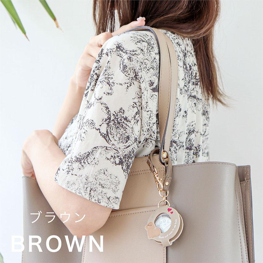 ✨新品電池★極美品✨セイコー✨3連ワイヤーマルチカラーストーン　バングルウォッチ field work 時計 懐中時計 ルーぺ付き 動物 アニマル シマエナガ