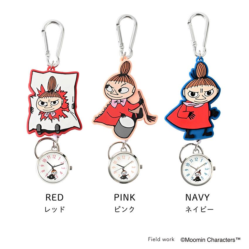 キーホルダー　チャーム　ストラップ　キャラクター　時計　まとめ売り 000000079403-03-l.jpg?t=