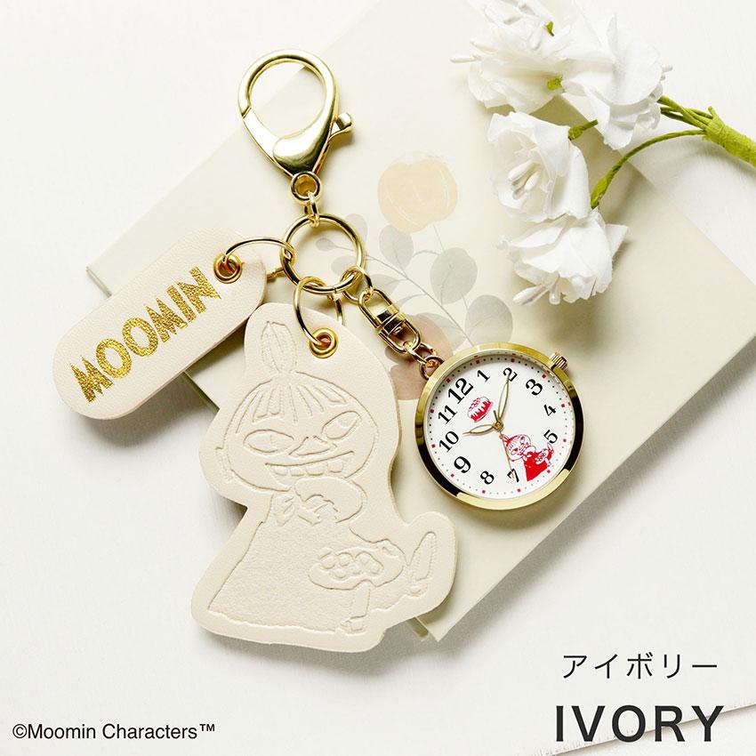 field work（フィールドワーク） 時計 カラビナウォッチ ハング