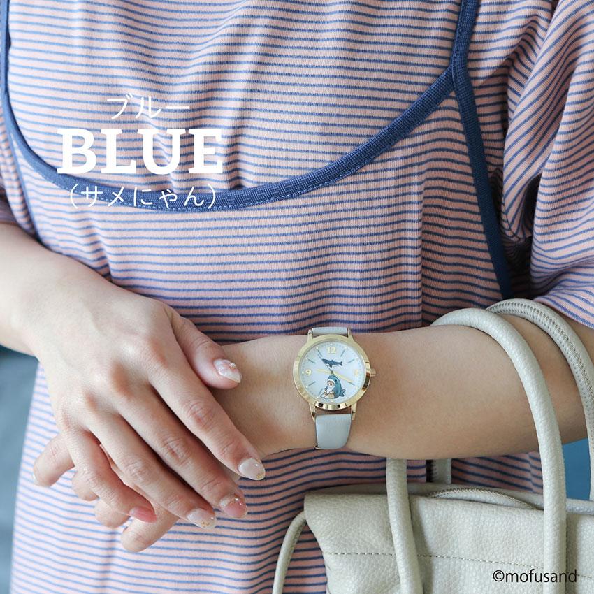 ブルースモーガン　腕時計　レディース 0000000423443_JrS8RI3.jpg