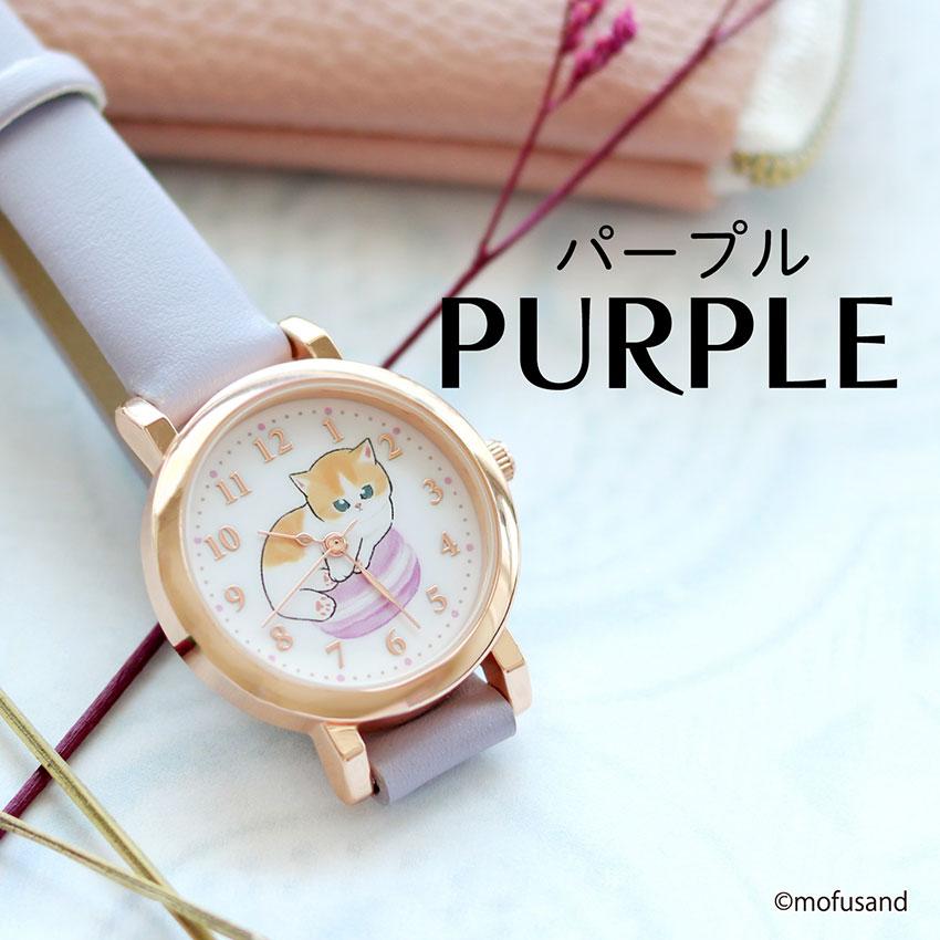 稼動/新品電池】 MAUBOUSSIN デリケート ピンク 腕時計 電池交換いらず