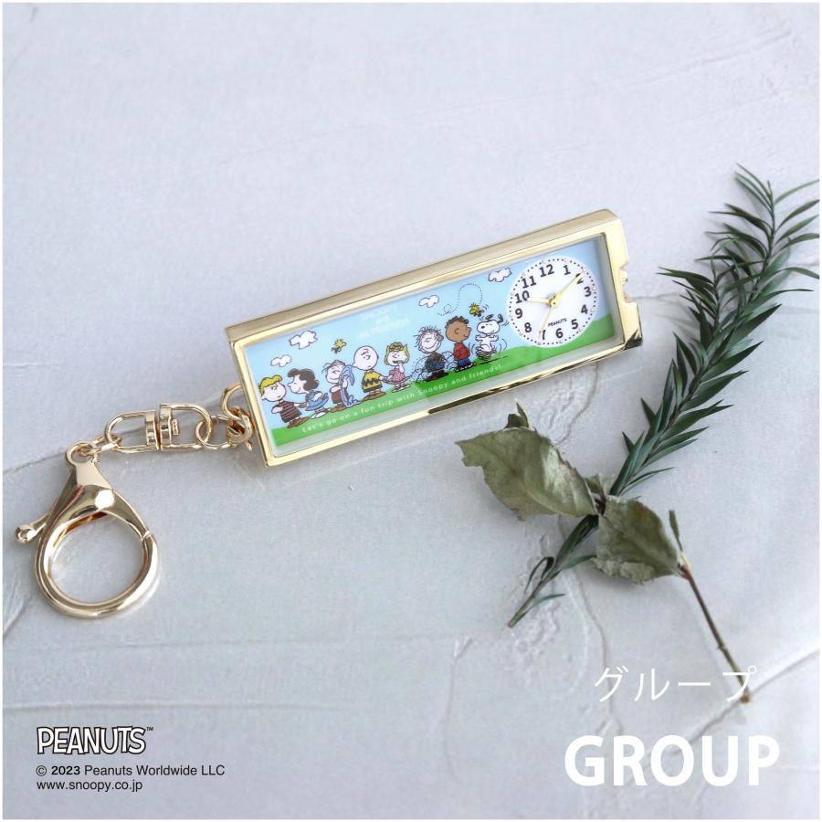 当時物　レトロ　PEANUTS SNOOPY ガムディスペンサー キーホルダ 当時物 レトロ PEANUTS SNOOPY ガムディスペンサー キーホルダ