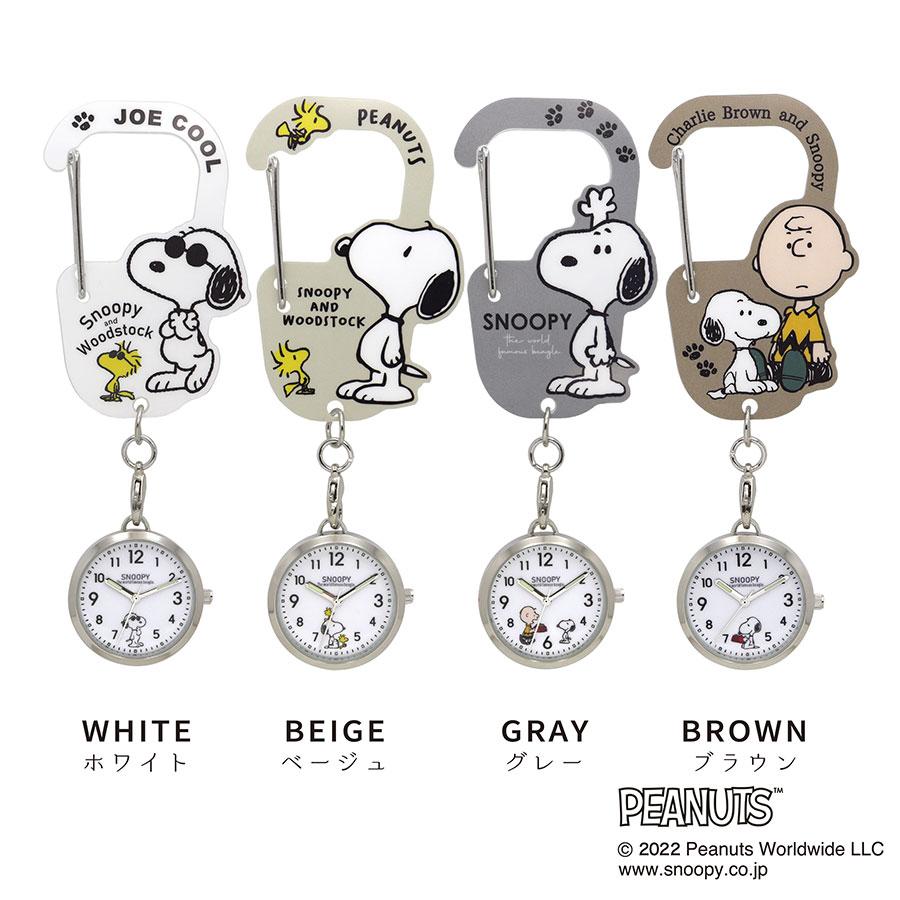 【ラスト1つ 送料無料】スヌーピー カッコウ 時計 ピーナッツ 掛時計 カッコー Amazon.co.jp: Mark Feldstein & Associates Peanuts Gang