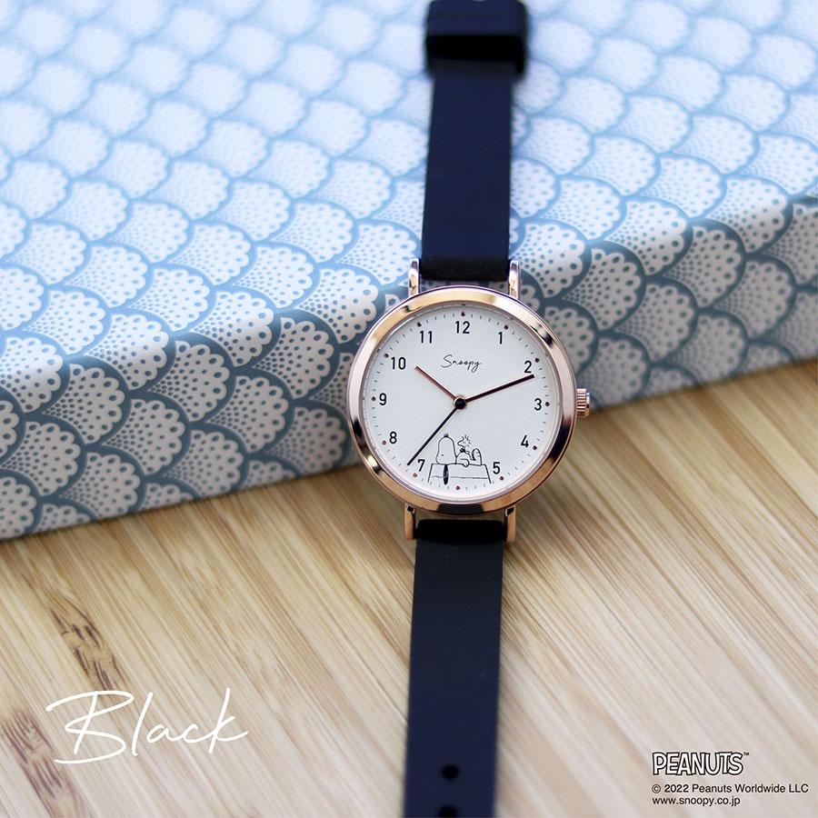 スヌーピーこ腕時計 楽天市場】【3190円→2990円クーポンで〜11/11 1:59】腕時計
