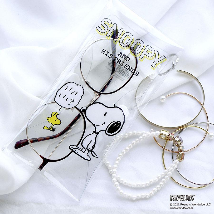 腕時計 レディース ピーナッツ スヌーピー PEANUTS 5気圧防水 日常生活強化防水 シリコン 日本製ムーブ フィールドワーク メーカー保証1年付 30代 40代 お手頃 | field work | 07