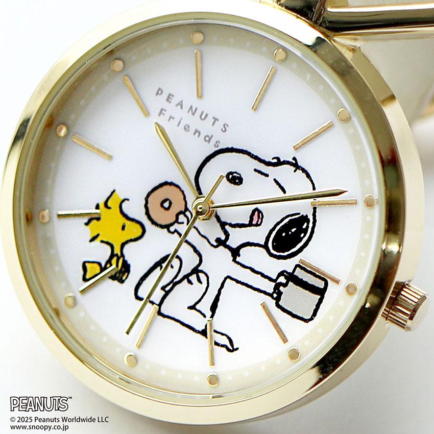 時計 懐中時計 キーホルダー カラビナ スヌーピー オラフ レディース 大人 キッズ ユニセ ウッドストック フィールドワーク パッケージ入り プレゼント 一年保証 | field work | 20