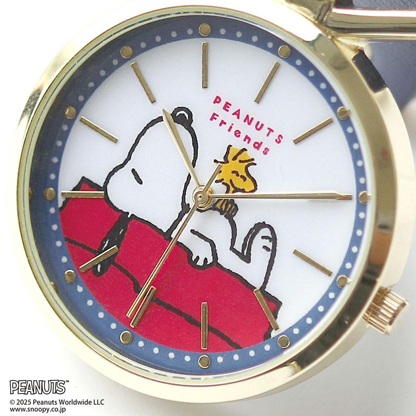 時計 懐中時計 キーホルダー カラビナ スヌーピー オラフ レディース 大人 キッズ ユニセ ウッドストック フィールドワーク パッケージ入り プレゼント 一年保証 | field work | 24