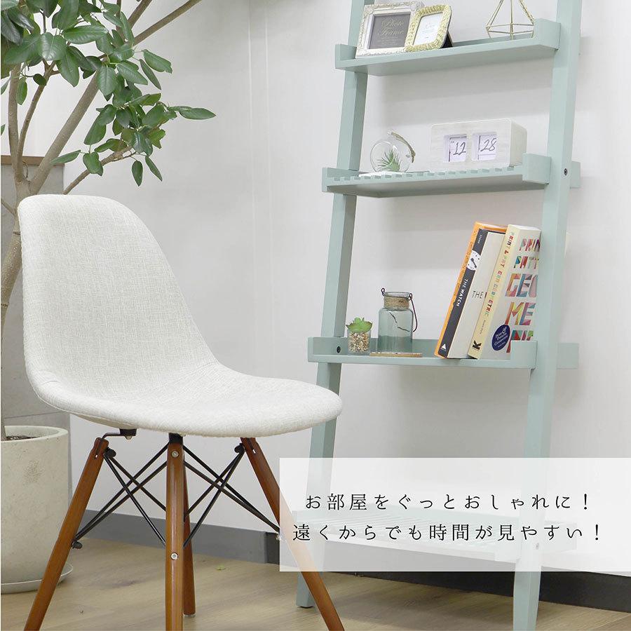 パタパタ 時計 置時計 掛け時計 フリップクロック フリップ時計 パタパタ 時計 置時計 掛け時計 フリップクロック フリップ時計