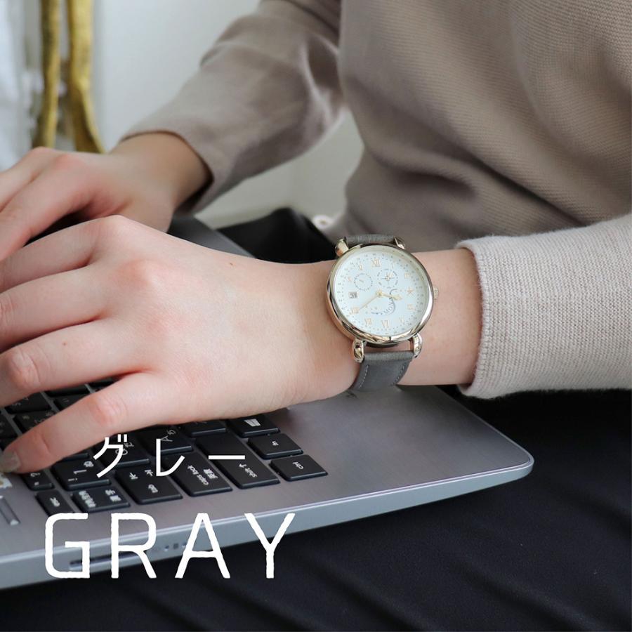 時計 fulank321Ty field work 腕時計 レディース 革ベルト 高級感 高見え 宇宙