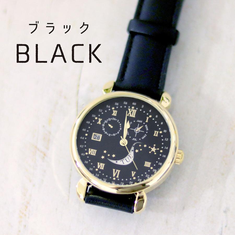 時計まとめ売り SEIKO】セイコー『カワサキコラボモデル Ninja ZX-10Rウォッチ