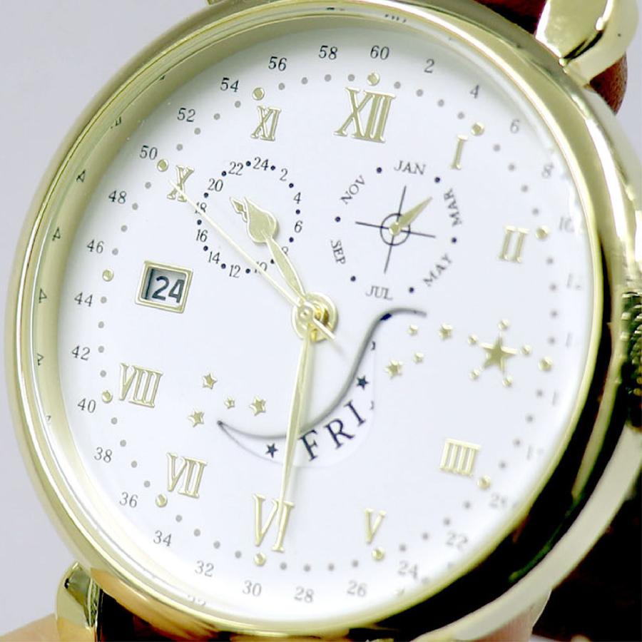 皿　時計　テーブルセンター他 70〜80年前の柱時計修理(゜∇゜) | あさじ時計店のニュース