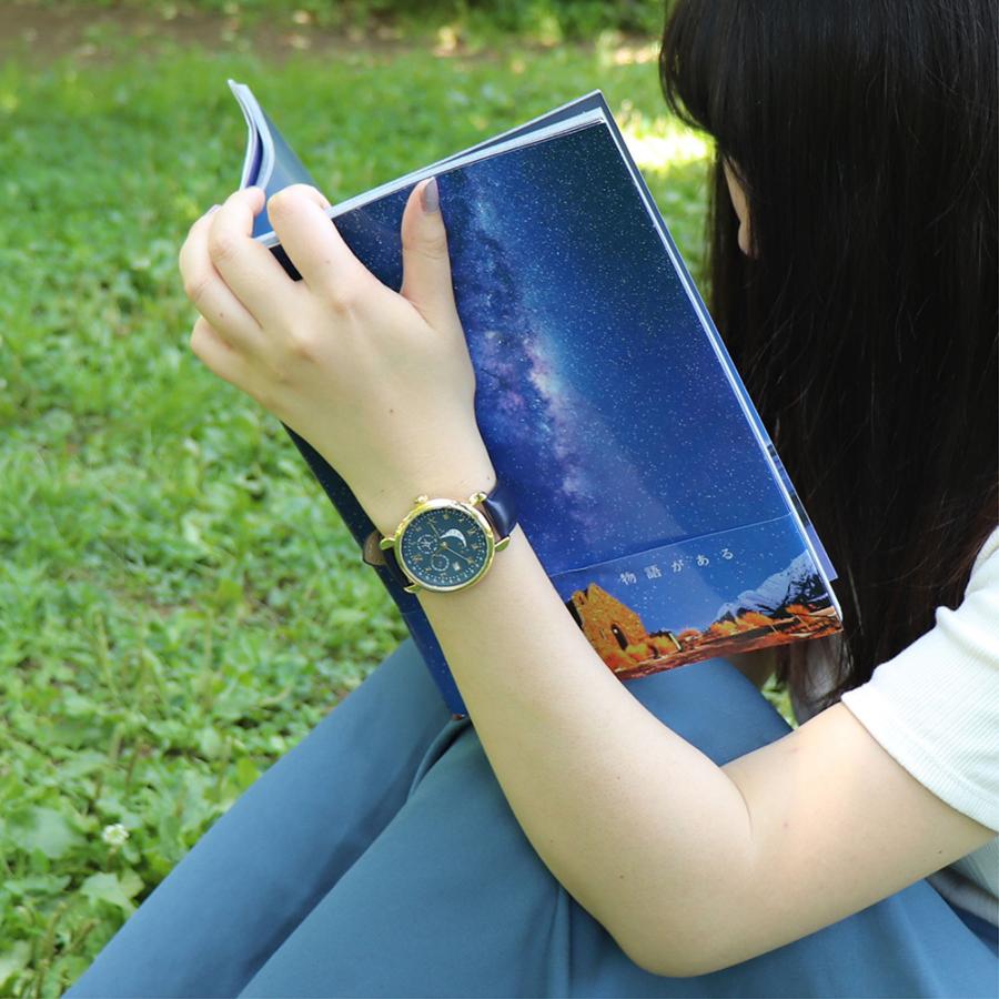 腕時計多数出品中 qks153-05.jpg