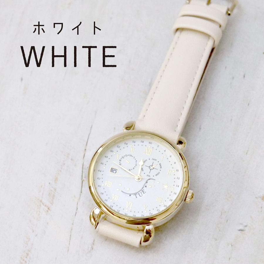 時計まとめ売り SEIKO】セイコー『カワサキコラボモデル Ninja ZX-10Rウォッチ
