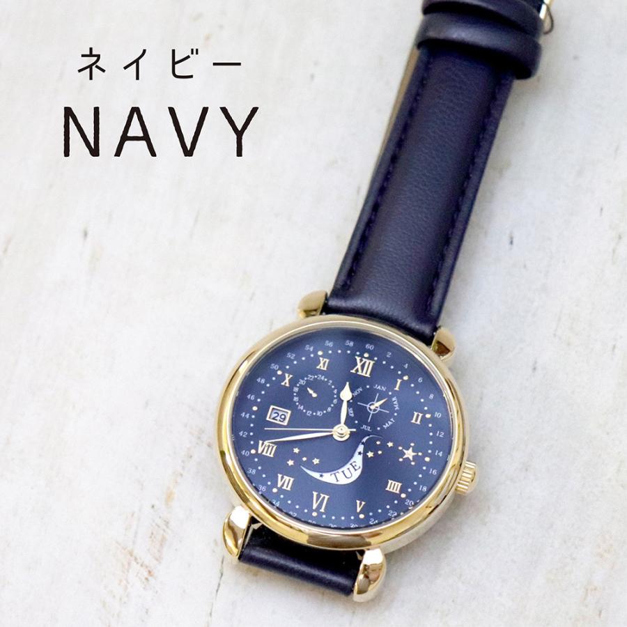 レディース腕時計　15番×8個　28番×5個 61+SA1wOd-L.jpg