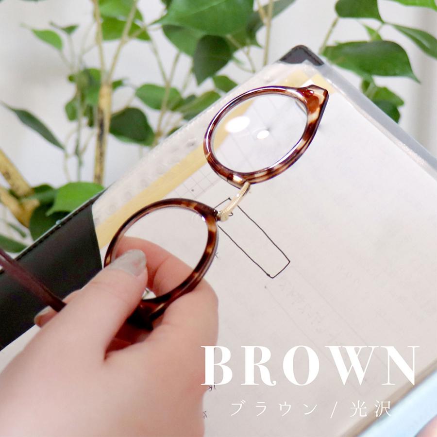 ルーペ メガネ 携帯 ペンダント ネックレス 拡大鏡 おしゃれ 作業用ルーペ 小物 雑貨 フィールドワーク メール便送料無料 30代 40代 お手頃 |  | 12