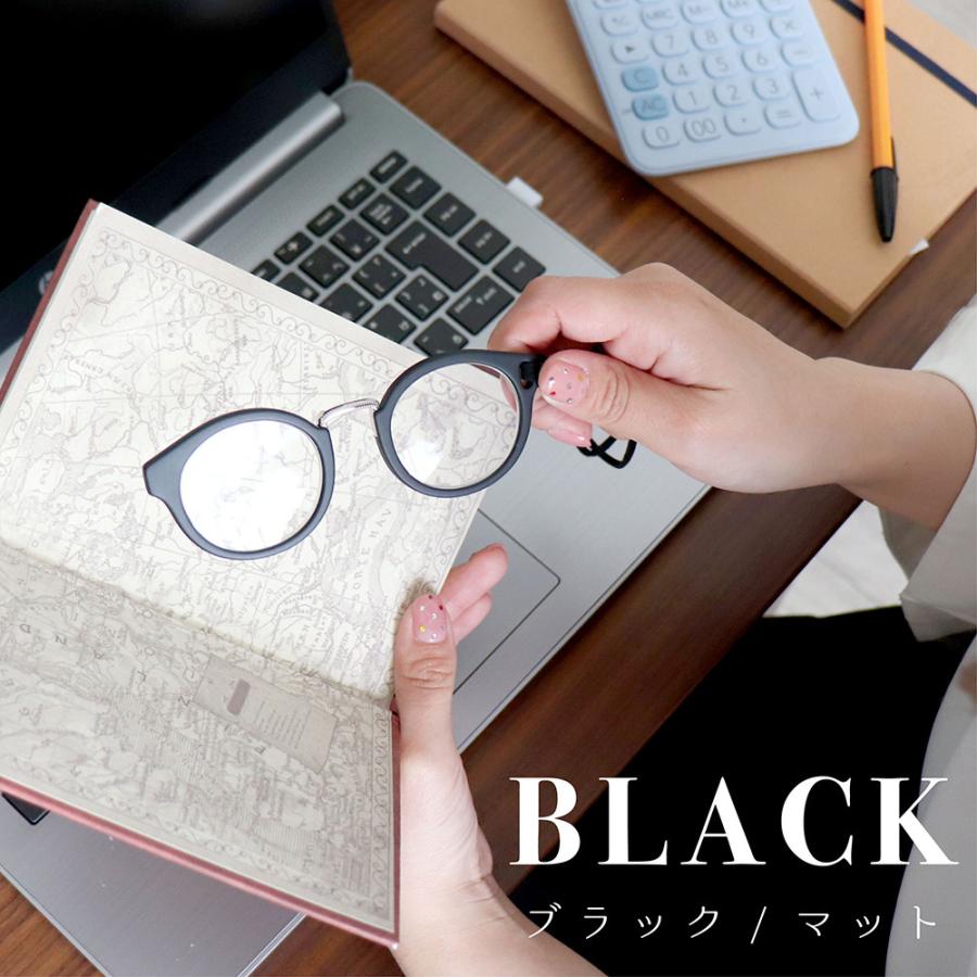 ルーペ メガネ 携帯 ペンダント ネックレス 拡大鏡 おしゃれ 作業用ルーペ 小物 雑貨 フィールドワーク メール便送料無料 30代 40代 お手頃 |  | 07