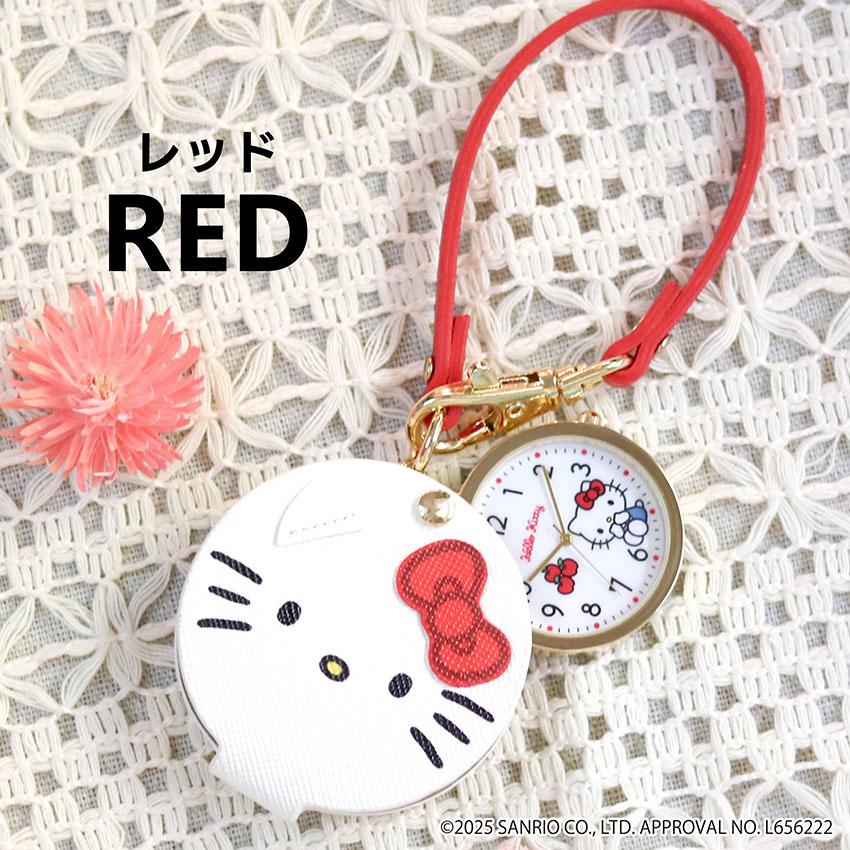 field work（フィールドワーク） 腕時計 時計 懐中時計 レディース