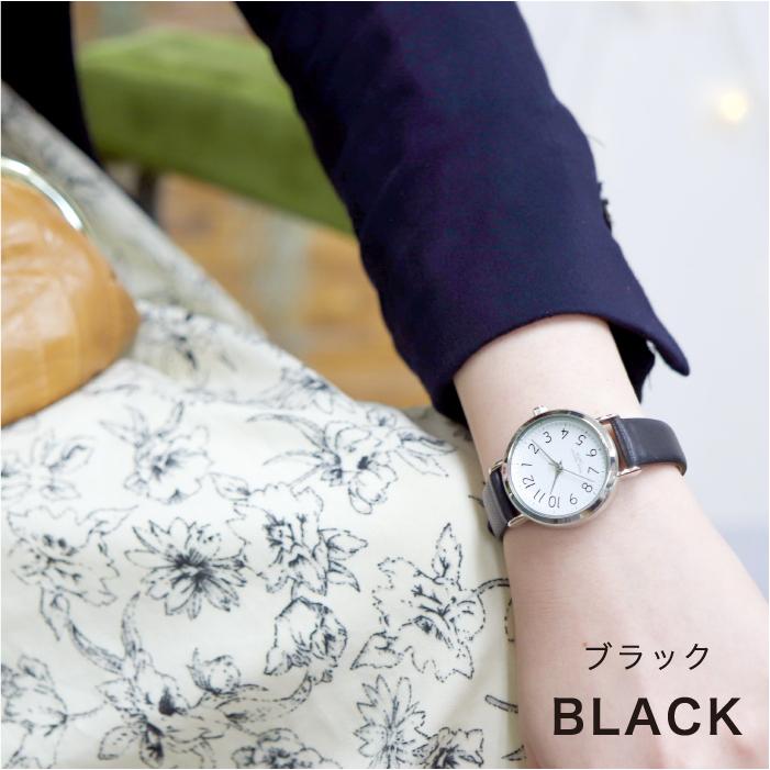 腕時計 レディース 10気圧防水 仕事用 雑貨 小物 トレンド 人気 オススメ プリュイ大 20代 30代 日本製ムーブ フィールドワーク 一年保証 30代 40代 お手頃 | field work | 15