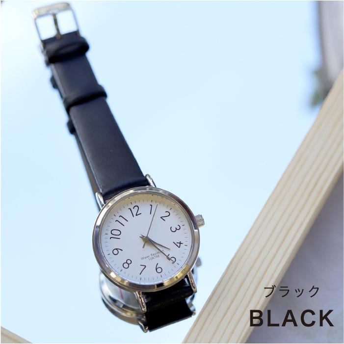 腕時計 レディース 10気圧防水 仕事用 雑貨 小物 トレンド 人気 オススメ プリュイ大 20代 30代 日本製ムーブ フィールドワーク 一年保証 30代 40代 お手頃 | field work | 16