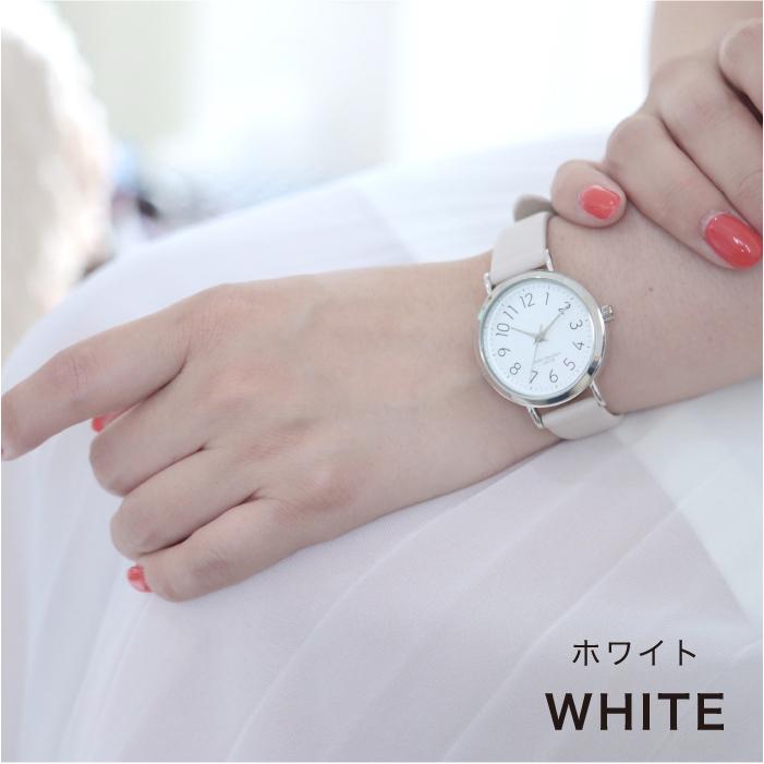 腕時計 レディース 10気圧防水 仕事用 雑貨 小物 トレンド 人気 オススメ プリュイ大 20代 30代 日本製ムーブ フィールドワーク 一年保証 30代 40代 お手頃 | field work | 09