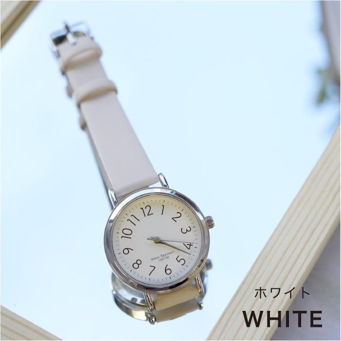 腕時計 レディース 10気圧防水 仕事用 雑貨 小物 トレンド 人気 オススメ プリュイ大 20代 30代 日本製ムーブ フィールドワーク 一年保証 30代 40代 お手頃 | field work | 10
