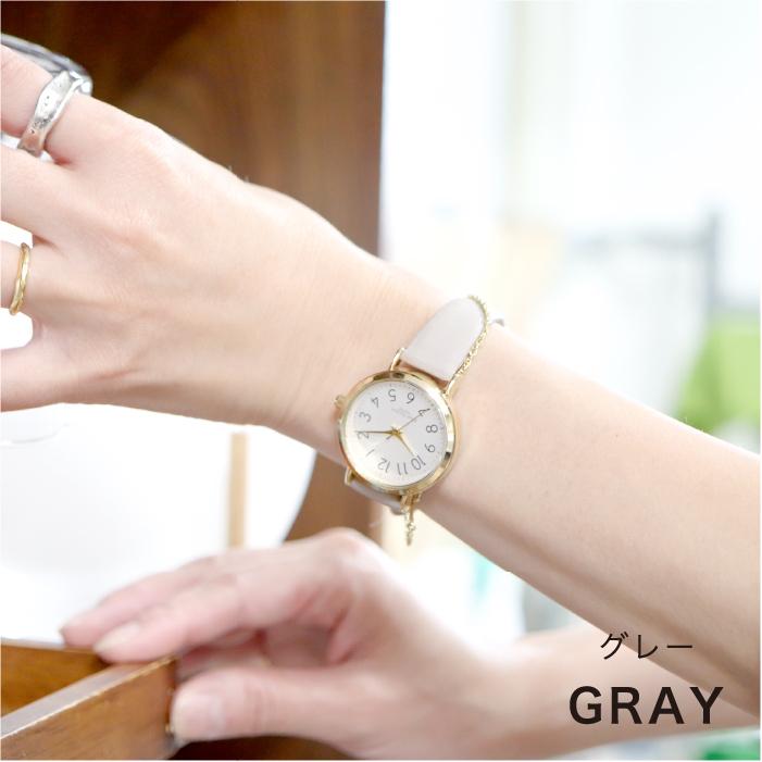 腕時計 レディース 10気圧防水 仕事用 雑貨 小物 トレンド 人気 オススメ プリュイ大 20代 30代 日本製ムーブ フィールドワーク 一年保証 30代 40代 お手頃 | field work | 11