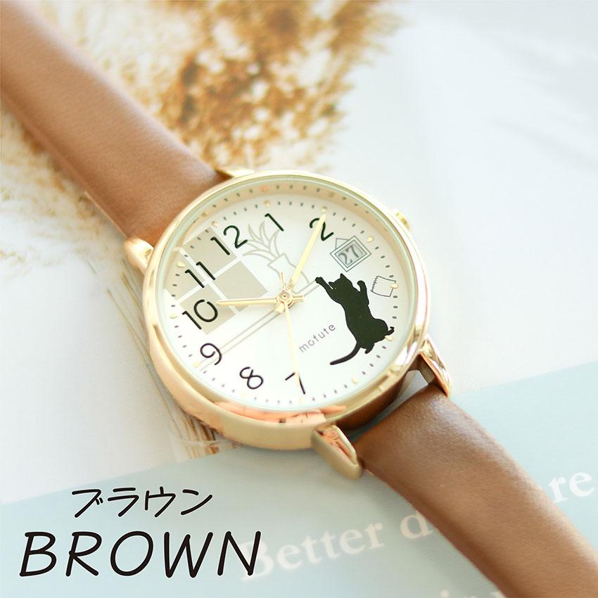 にゃんこ様確認用ページ＊名入れオーダーメイド時計 懐中時計「ウチの子写真」ペット自慢 オーダーメイド 時計 誕生日