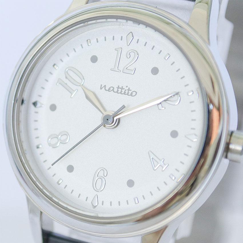 腕時計 レディース ジャバラベルト デビー 可愛い カジュアル 着脱簡単 ニュアンスカラー 小さめ 見やすい ビジネス きれいめ 高品質 プチプラ フィールドワーク | field work | 18