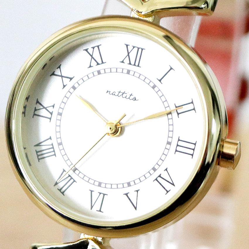 腕時計 レディース  革ベルト プリシラ 革ベルト 仕事用 アンティーク調 ビジネス シンプル  通勤 通学 キッズ フィールドワーク 10代 20代 30代 | field work | 18