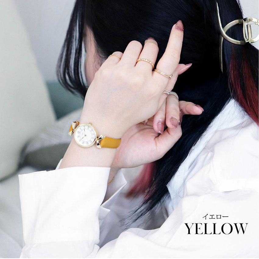 腕時計 レディース  革ベルト プリシラ 革ベルト 仕事用 アンティーク調 ビジネス シンプル  通勤 通学 キッズ フィールドワーク 10代 20代 30代 | field work | 10