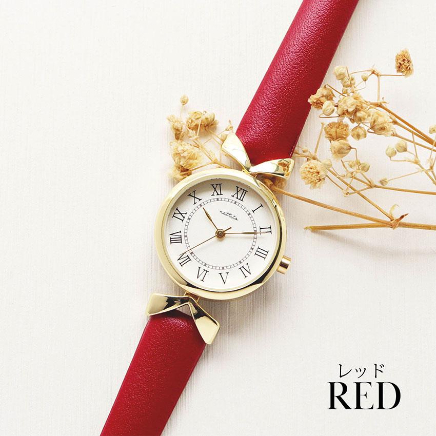 腕時計 レディース  革ベルト プリシラ 革ベルト 仕事用 アンティーク調 ビジネス シンプル  通勤 通学 キッズ フィールドワーク 10代 20代 30代 | field work | 13