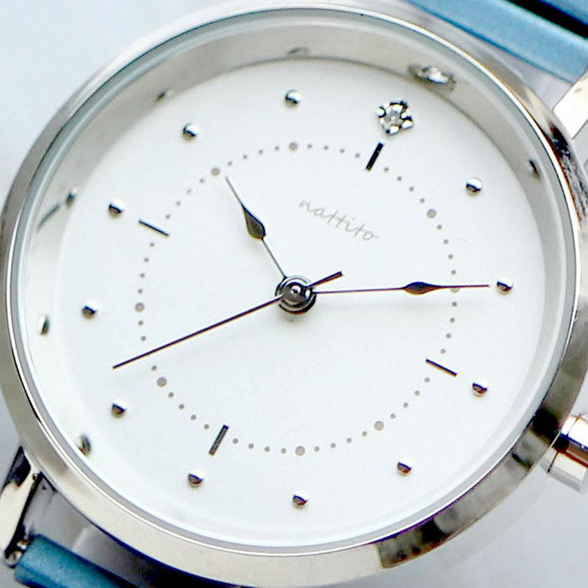 腕時計 レディース ルース 着脱簡単 ジャバラウォッチ 柔らかい 仕事 通勤 通学 かわいい 見やすい 人気 20代 30代 お手頃 安い フィールドワーク 一年保証 | field work | 15