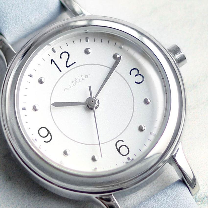 腕時計 レディース ウルガス 高級感 5気圧防水 防汗ベルト 仕事用 ビジネス 小さめ 革ベルト プレゼント 高品質 可愛い 見やすい フィールドワーク | field work | 20