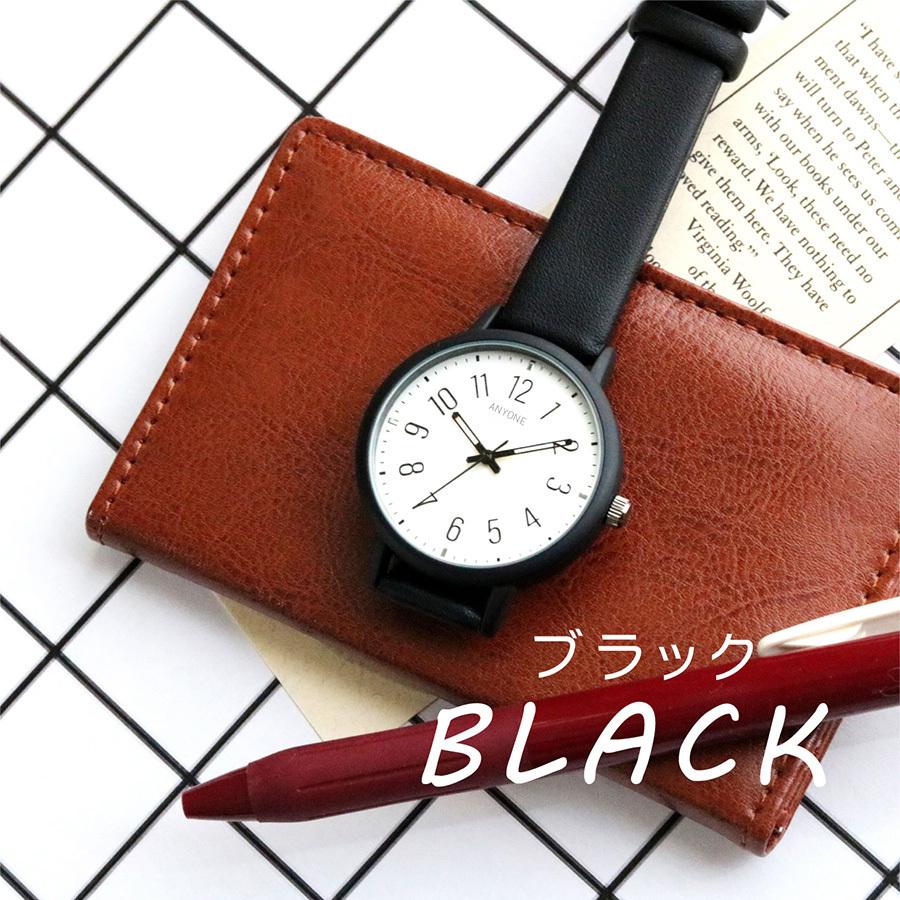 腕時計 レディース メンズ ユニセックス プチプラ おしゃれ かっこいい シンプル エニィ 日本製ムーブ 一年保証 フィールドワーク Ym034 フィールドワークヤフー店 通販 Yahoo ショッピング