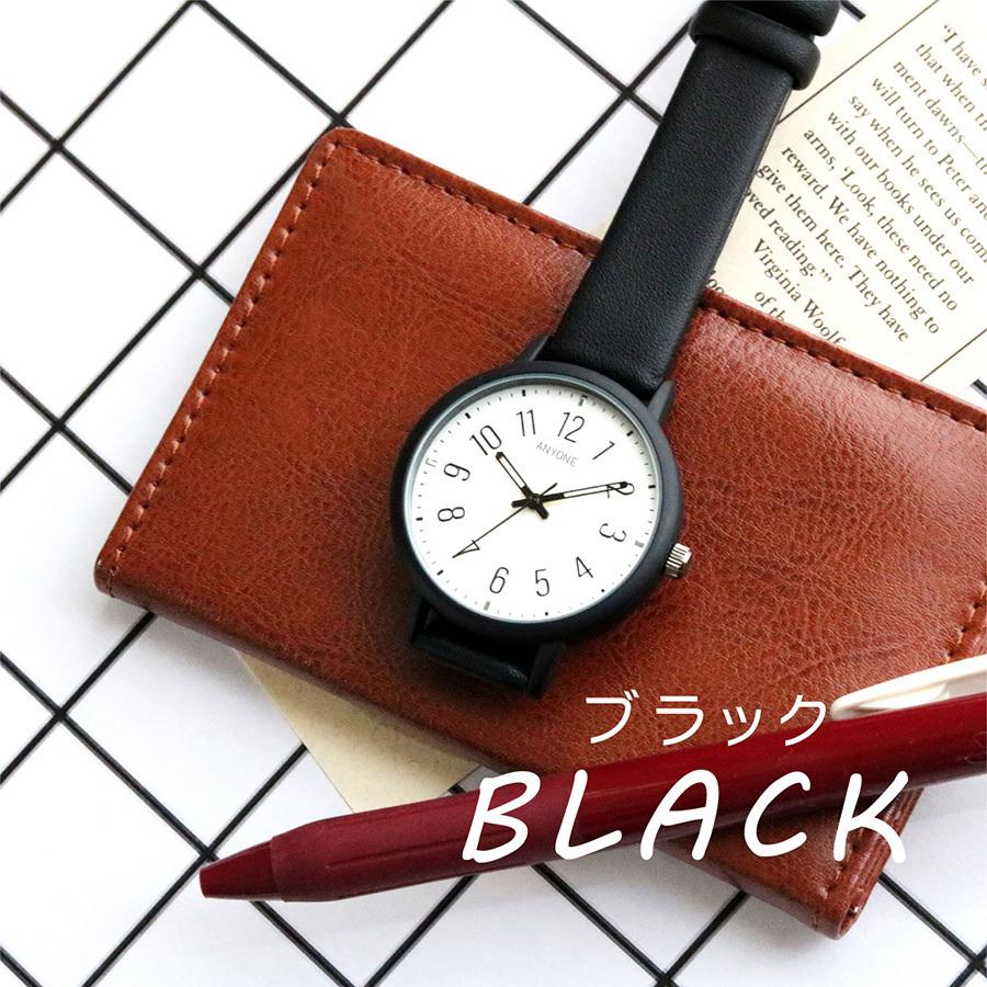 field work 腕時計 レディース メンズ ユニセックス プチプラ field work 腕時計 レディース メンズ ユニセックス プチプラ