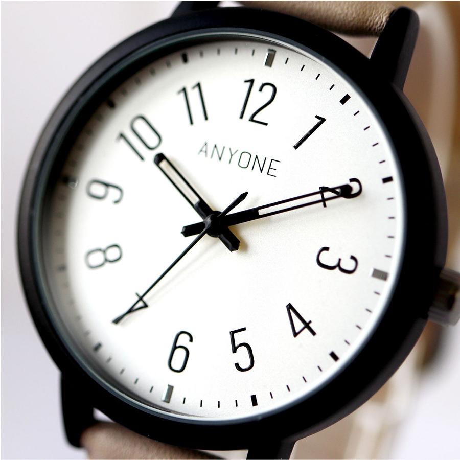 腕時計 レディース メンズ ユニセックス プチプラ おしゃれ かっこいい シンプル エニィ30代 40代 お手頃 一年保証 フィールドワーク | field work | 16