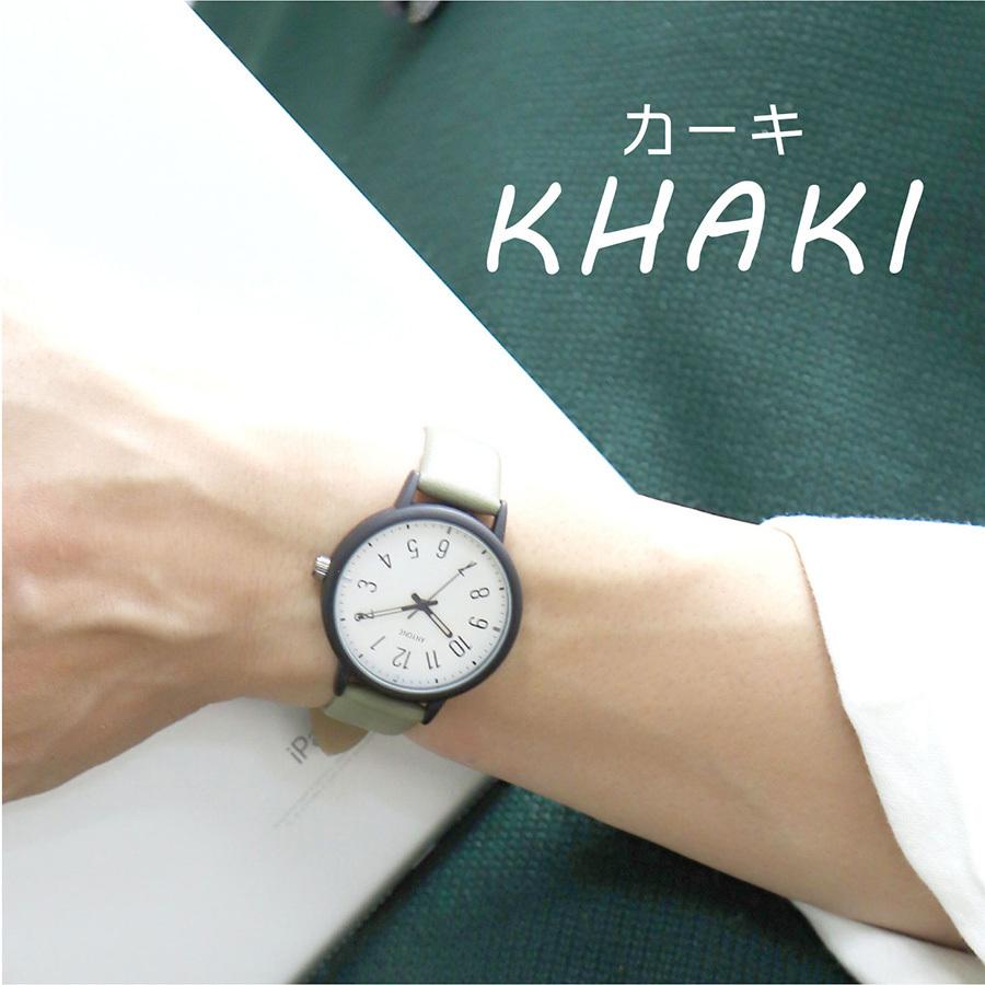field work 腕時計 レディース メンズ ユニセックス プチプラ field work 腕時計 レディース メンズ ユニセックス プチプラ